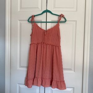 Forever 21 Dress
